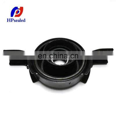 639 410 04 81 For Viano Vito W639 Drive Shaft Center Support Engine photo-2