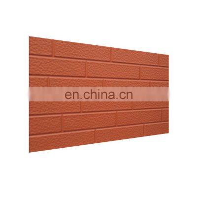 eps  sandwich panel color steel sandwich panel metal wall sandwich panel