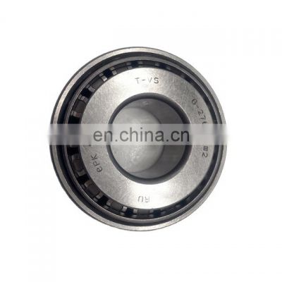 Russian market 27606Split Angular A21R233103145 hup Bearing size 30*72*29 for Gazelle,627606ASH2 next