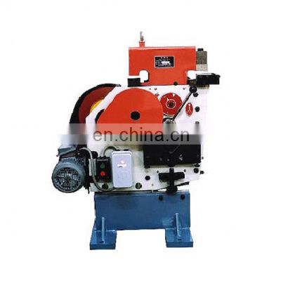 QA32-8A QA32-8B punching and shearing machine_Hot Model in Malaysia nd Indonesia