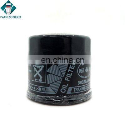 Best Quality Auto Air Element Car Oil Filter 38325AA032 38325-AA032 For Subaru photo-2