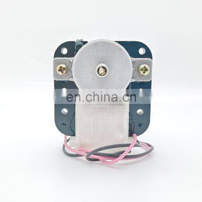 IS-3210DWNFF-2 Bldc Motor Refrigeration Freezer Fan Motor photo-3