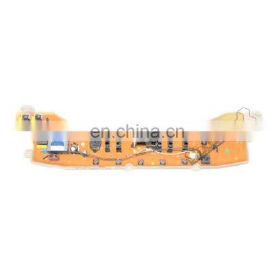 DB100US Washing Machine Computer Board Universal Washing Machine Pcb Control Board photo-4