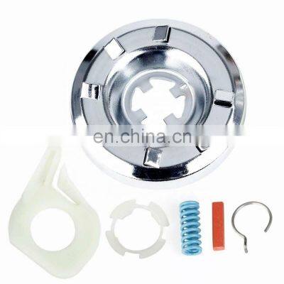 Loader Repair Kit Washer Transmission Washing Machine Clutch Automatic 285785 photo-2