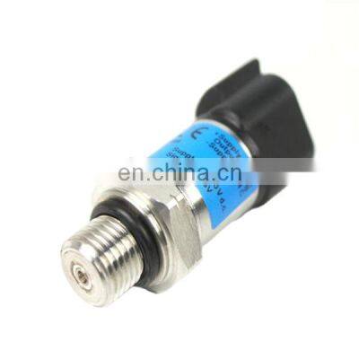 31Q4-40820 Diesel  Engine Pressure Sensor 31Q4-40820 diesel engine truck parts