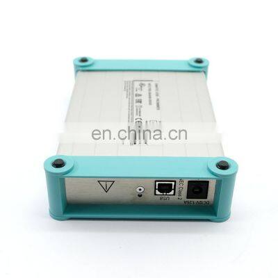 Original SIMATIC PG USB Prommer 6ES7792-0AA00-0XA0 PROGRAMMING UNIT SIMATIC PG USB Prommer photo-2