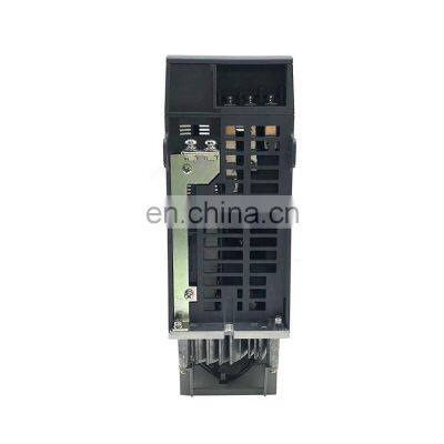 Original New Mitsubishi Spindle Drive Unit MDS-D-SP-160 photo-5