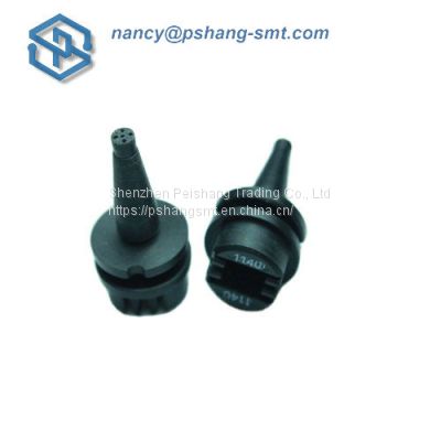 SMT Universal Nozzle 51305305 1120 Universal Nozzle Special Nozzle For SMT Machine SMT Spare Parts