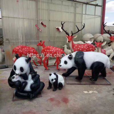 statue Animal statues statue customization statue supplier fiberglass sculpture