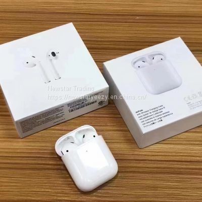 Beats AirPods wireless earphone