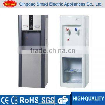 Family Water Dispenser with water filter