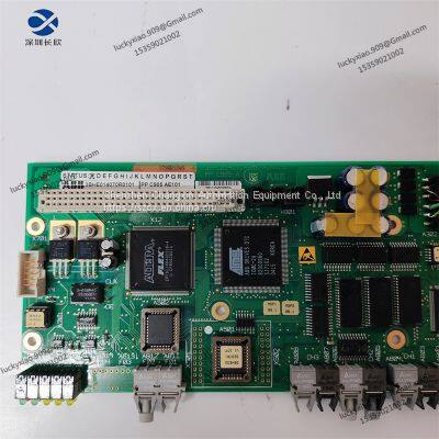 ABB PPC905AE101 3BHE014070R0101 Spot Goods
