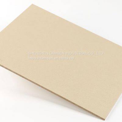 Thick Electrical Insulated Paperboard photo-2