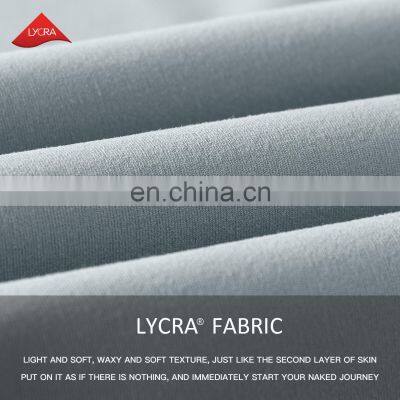 High Waist Yoga Leggings Without T Line Factory Sales Gym Sports Side Pockets Pants