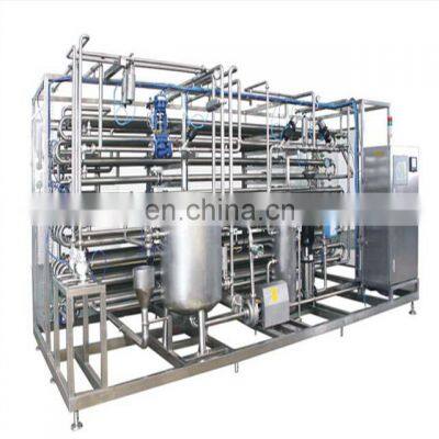 small scale  mango juice processing line