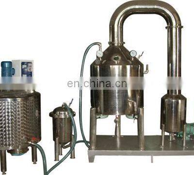 Honey Machine/ Honey Production Line photo-2