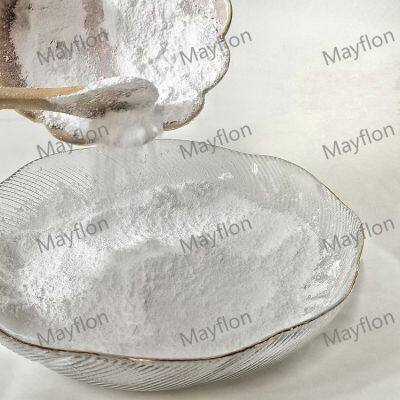 PE wax micropowder