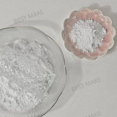 PFA Micropowder