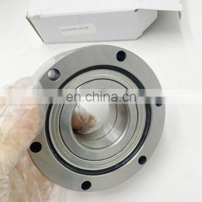 09.224745.09-05 bearing 09.224745.09-05 auto wheel hub bearing 09.224745.09-05