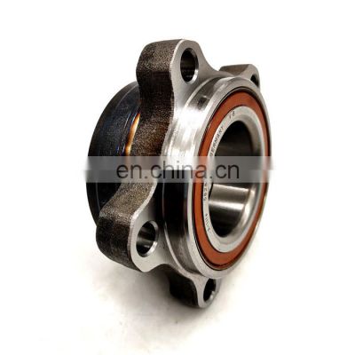 Original quality 3103145 wheel hub bearing 3103145 auto bearing hub VKBA6526 R141.08 713678910 K81169