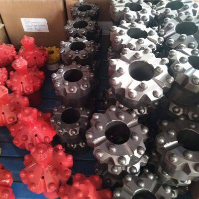 Atlas R25-64mm Drill Bit Button Bit Reaming Bit photo-2