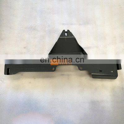 Mayorista, mejor precio, accesorios de cabina SINOTRUK Sitrak C7h/T7h/T5g, montaje del soporte izquierdo del parachoques 712w41610-5008
