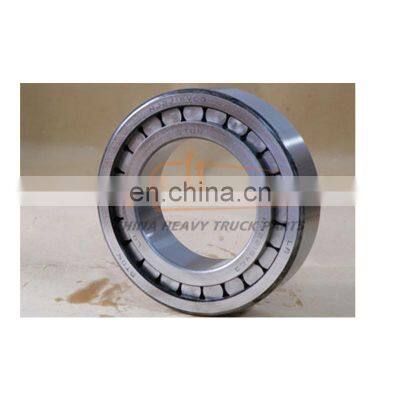 Best Sales SINOTRUK CNHTC SITRAK Chassis Axle Accessories 810W93420-0097 Tapered Roller Bearing 31313 photo-4