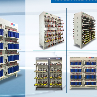 AITOP-5V30A-08CH 5v 6a Battery 18650/26650/32650 5v3a 512ch 32650 18650 Battery Capacity Grading Capacity Tester Machine photo-5