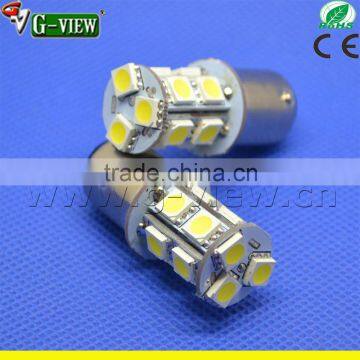 car led strobe light special led stop brake lighting cr ee led car bulb 2.5w 1156 5050 w5w 13smd