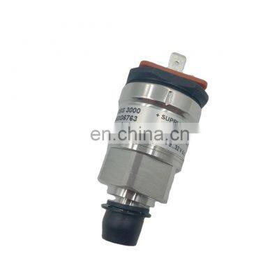 100010275  temperature sensor   Compair industrial Air Compressor spare parts