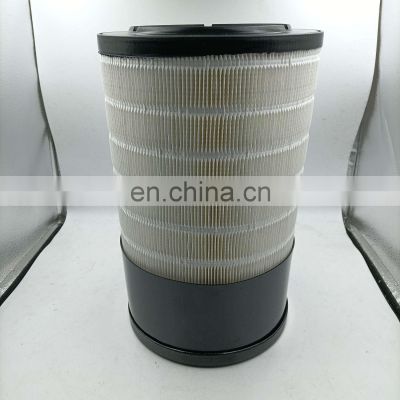 Manufacturer Sullair 250024-867 air filter industrial screw air compressor spare parts high quality