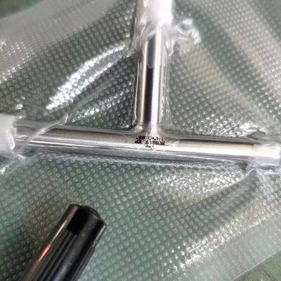 Stainless Steel EP Tube