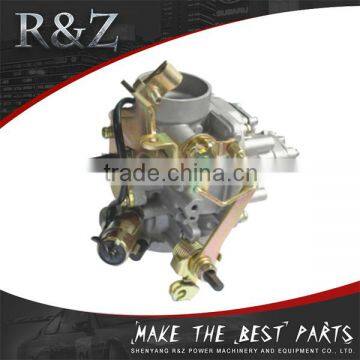 13200-85231 Long serve life durable 465 Carburetor suitable for Suzuki 465