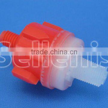 Final Filter for Videojet Excel Printers - Final Filter 5um w/NPT