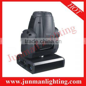 1200W Sharpy Moving Head Light Moving Head Spot Light Stage Light DJ Light