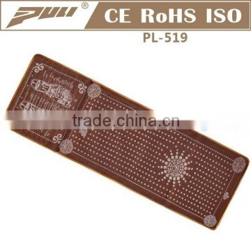 Acupuncture Foot Massager Carpet