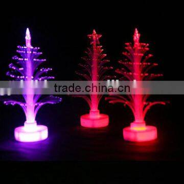 Christmas and Holiday Decoration PVC Wire Led String Lights /LED Garland photo-4