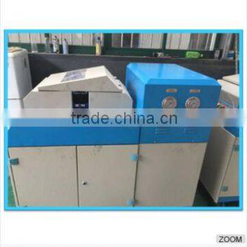 SZ-158 Copper Tube Welding Machine Factory