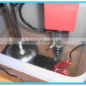 DXKS-350 Portable Remove Broken Taps, Screws, Bolts Machine In China