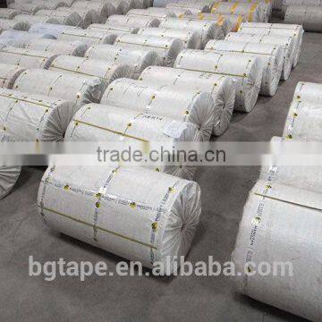 500mm-1400mm Release Paper/PE Coated Paper photo-3