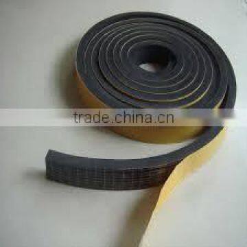 Rubber Gasket photo-2