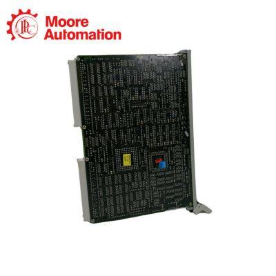 SIEMENS 6ES5946-3UA23 CPU946 Processor Module NEW FAST SHIPPING photo-3