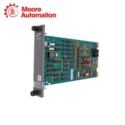 ABB IMDSM04 PULSE INPUT SLAVE MODULE BRAND NEW photo-4