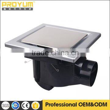 portable kitchen exhaust fan