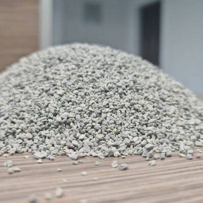 Bentonite Binding Agent