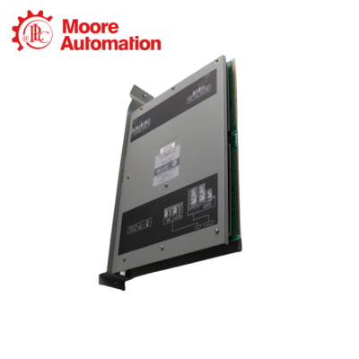 AB 1775-SR5 I/O Scanner-Communication Adapter Module NEW photo-4