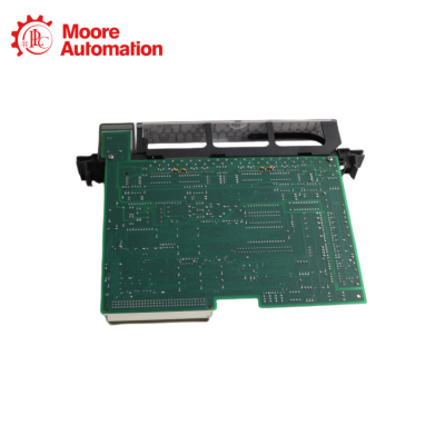 GE IC697ALG320 photo-5