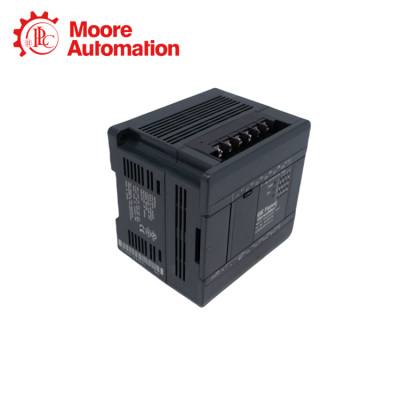 GE IC200UEO116 photo-5