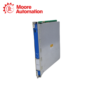 BENTLY NEVADA 3500/90 photo-2