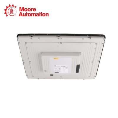 ABB PP886 3BSE092980R1 photo-3